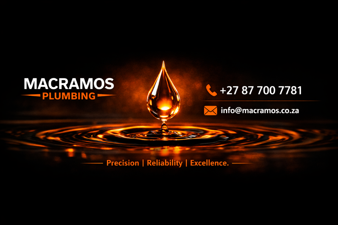 plumbers randburg, plumber randburg, emergency plumber randburg, jojo tank installation randburg, jojo tanks randburg, water tank installation randburg, geyser repairs randburg, blocked drains randburg, leak detection randburg, plumbing services randburg, rainwater harvesting randburg, water storage solutions randburg,