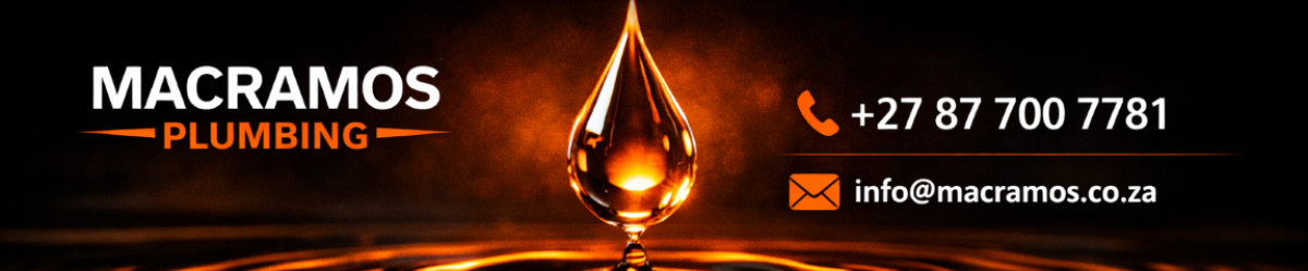 Emergency Randburg Plumber Available 24 Hours 1 randburg plumber, emergency plumber randburg, randburg emergency plumber
